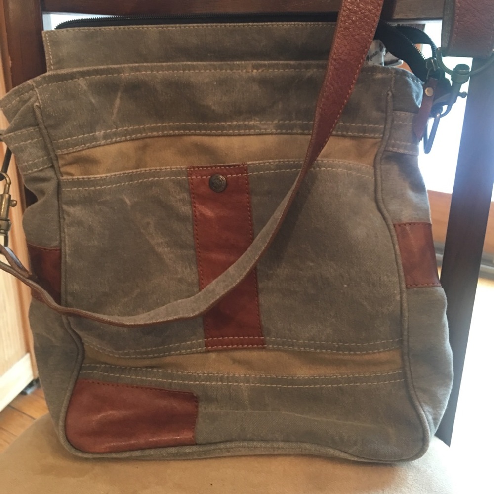 Bag